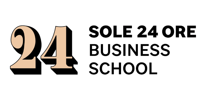 24ORE Business School