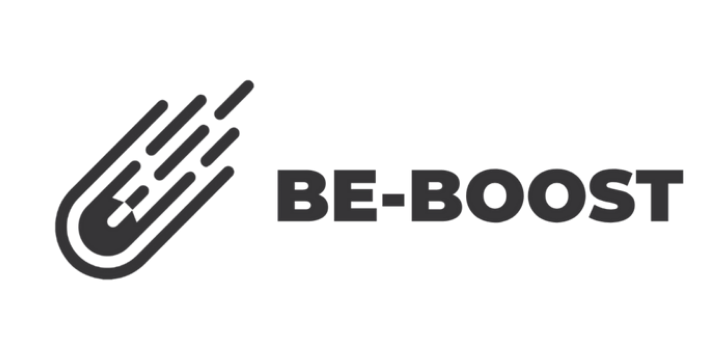 Be Boost