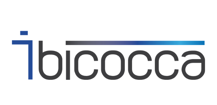 iBicocca