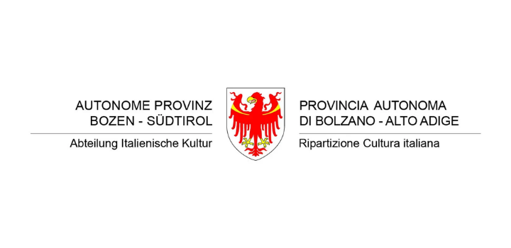 Provincia autonoma di Bolzano