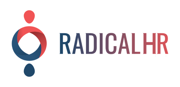 Radical HR