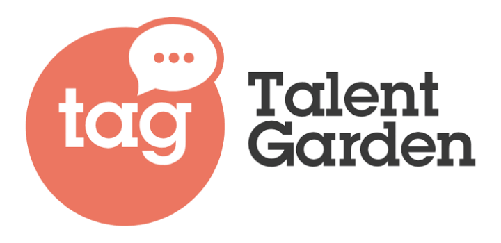 Talent Garden